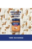 Barilla Pesto Sıcılıana/ Cevizli Makarna Sosu 190 Gr. - 4