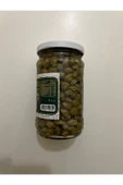 Berrak Kapari Turşusu 300 gr thumbnail 2