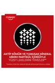 Colgate Optic White Aktif Kömür 75 ml Diş Macunu thumbnail 3