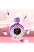 Gabrini Lera Accessories Pretty Bloom 50 ml Eau De Toilette Kadın Parfüm Edp - 2
