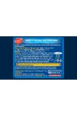 Barilla Pesto Sıcılıana/ Cevizli Makarna Sosu 190 Gr. - 5