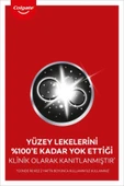 Colgate Optic White Aktif Kömür 75 ml Diş Macunu thumbnail 4