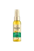 Pantene Yoğun Bakım Ürünü Argan Yağı 100 ml - 2