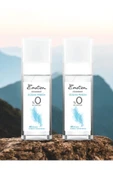 Emotion Ocean Fresh 100 ml Deodorant ( 2 ADET ) - 1