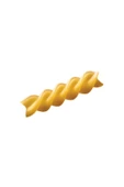 Barilla Glutensiz Fusilli/ Burgu Makarna 400 Gr thumbnail 2