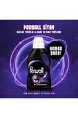 Perwoll Sıvı Deterjan Yenileme Siyah Çamaşır 2.97L – Siyahlar İçin 54 Yıkama Gücü thumbnail 4