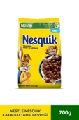 Nesquik Gevrek 700 gr thumbnail 1