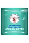 Orkid Ekstra Hassas Cesaret Paketi Gece 48’li - 4