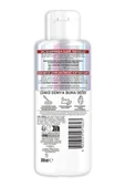 ELSEVE Bond Repair Tüm Yıpranmalar için Saç Bağlarını Yeniden Oluşturan Şampuan Öncesi Kurtarıcı Bakım200ML - 2
