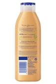 NIVEA Q10 Sıkılaştırıcı ve Bronzlaştırıcı Vücut Losyonu 250ml, Nemlendirici, Kademeli Bronzluk, Esnek Cilt - 2