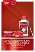 Colgate Optic White Kahve, Çay ve Tütün Kullananlar İçin 75 ML thumbnail 6