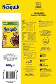 Nesquik Gevrek 700 gr thumbnail 3