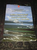ÇEVİRİBİLİM VE UYGULAMALARI DERGİSİ Aralık 2006 Sayı 16 ÇOK SATAN KİTAPLARIN ÇEVİRİSİ - Yeşim Dinçkan Sönmez (Sahafiye Kitap) - 1