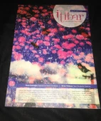 İTİBAR Dergisi Ekim 2014 Sayı 37 İSTANBUL'UN TARİHİ TECRÜBESİ-İhsan Fazlıoğlu (Sahafiye Kitap) - 1