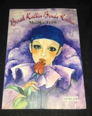 BIRAK KALBİN BENDE KALSIN (Sahafiye Kitap) - 1