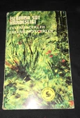 İSLAMDA SÜT KARDEŞLİĞİ Evlenilecekler,Evlenilmiyecekler (Sahafiye Kitap) - 1