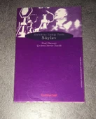 ATATÜRK'ÜN YAZDIĞI TARİH SÖYLEV (Sahafiye Kitap) - 1