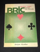 BRİÇ (Sahafiye Kitap) - 1