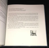 Szeged [Macarca] (Sahafiye Kitap) thumbnail 3