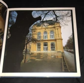 Szeged [Macarca] (Sahafiye Kitap) thumbnail 2