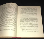 İstanbul Üniversitesi HUKUK FAKÜLTESİ MECMUASI 1945 Cilt XI Sayı 3-4 (Sahafiye Kitap) thumbnail 3