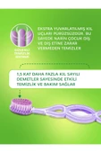 R.O.C.S.Kids Ekstra Soft Diş Fırçası 3-7 Yaş - 3