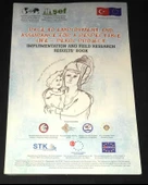 SAYGIN BİR YAŞAM İÇİN İSTİHDAM VE GÜVENCEYE ADIM-PEARL PROJESİ UYGULAMA VE ALAN ÇALIŞMASI SONUÇ KİTABI (Sahafiye Kitap) thumbnail 2