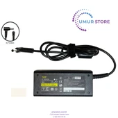 Asus A3402WBAK-BPC006M Aio PC Adaptörü - 1