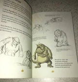 TAYNİKMA Çizim Kitabı (Sahafiye Kitap) - 2