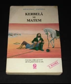 KERBELA VE MATEM (Sahafiye Kitap) - 1