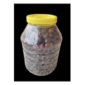 ALTINTAŞ KOZAN Siyah Zeytin - 1
