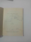 Basit Fen Deneyleri ve Araçları (Sahafiye Kitap) - 2