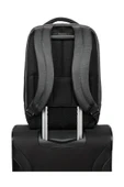 Samsonite 16N-09-004 14.1" Qibyte Notebook Sırt Çantası Antrasit - 5