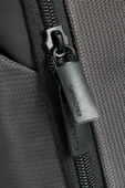 Samsonite 16N-09-004 14.1" Qibyte Notebook Sırt Çantası Antrasit - 7