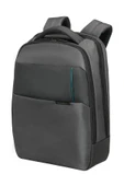 Samsonite 16N-09-004 14.1" Qibyte Notebook Sırt Çantası Antrasit - 1
