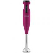 Altus ALSM 733 P 1500 W Çubuk Blender - 1