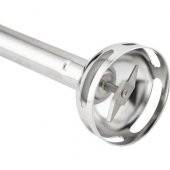 Altus ALSM 733 P 1500 W Çubuk Blender - 2