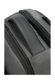 Samsonite 16N-09-004 14.1" Qibyte Notebook Sırt Çantası Antrasit - 6
