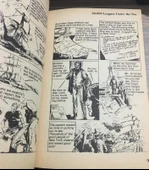 20,000 Leagues Under the Sea (Sahafiye Kitap) - 2