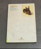 HAYVANLARIN EN GÜZEL TARİHİ (Sahafiye Kitap) - 1