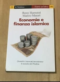 ECONOMIA E FINANZA ISLAMICA Quando i mercati incontrano il mondo del Profeta (Sahafiye Kitap) - 1
