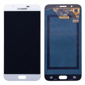 Samsung A8 2015 A800 Lcd Ekran Dokunmatik Revize A+++Süper Kalite - 2