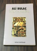 İSLAM VE FANATİZM (Sahafiye Kitap) - 1