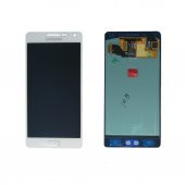 Samsung A5 A500 Lcd Ekran Dokunmatik Revize A+++Süper Kalite - 2