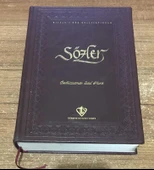 Risale-i Nur Külliyatından SÖZLER [büyük boy] - Türkiye Diyanet Vakfı - (Sahafiye Kitap) thumbnail 1