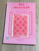 BEŞ HECECİLER (Sahafiye Kitap) - 1