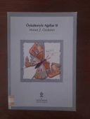 Öyküleriyle Ağıtlar - 2 (Sahafiye Kitap) - 1