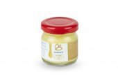 Arı Hüneri Arı Sütü 40 Gr - 2