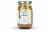Arı Hüneri Polen 200 Gr - 1