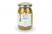 Arı Hüneri Polen 200 Gr - 2
